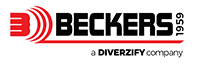 Floors By Beckers, Inc.